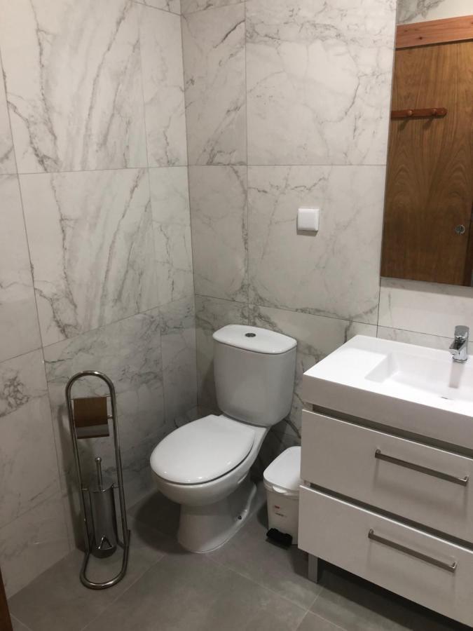 Casa De Sao Roque Villa Dış mekan fotoğraf