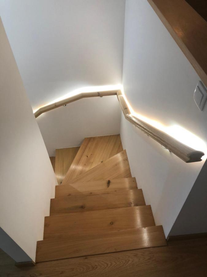 Casa De Sao Roque Villa Dış mekan fotoğraf
